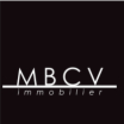 logo-demo